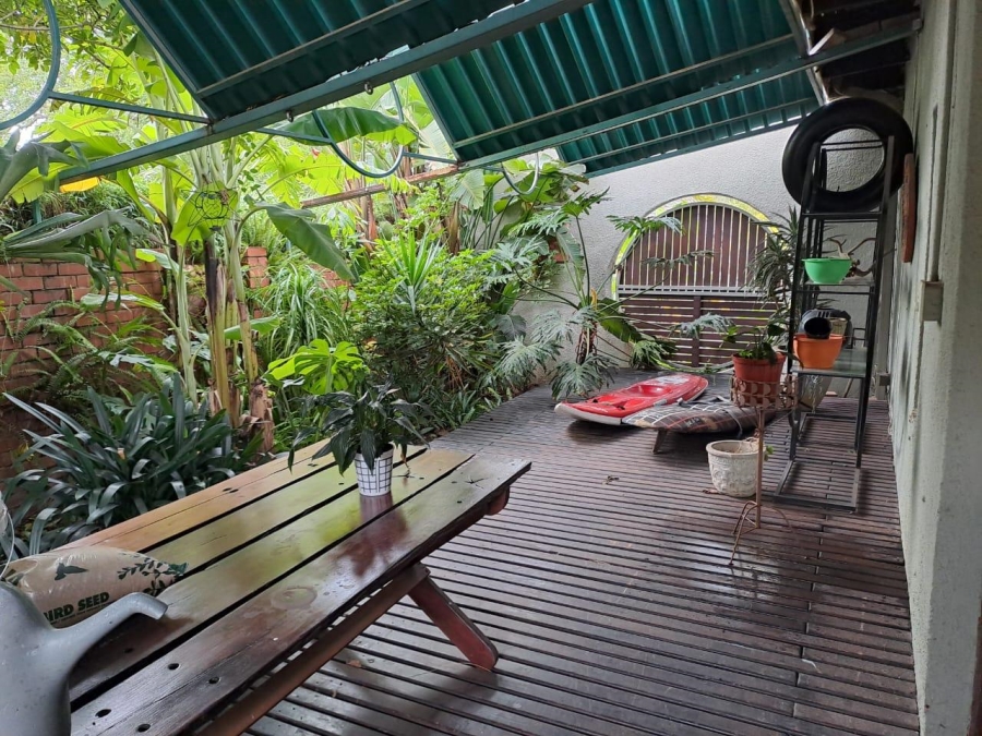 3 Bedroom Property for Sale in Aviary Hill KwaZulu-Natal