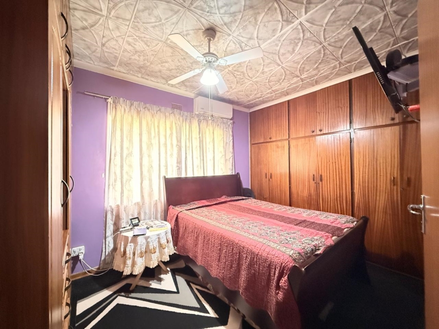 3 Bedroom Property for Sale in Lennoxton KwaZulu-Natal