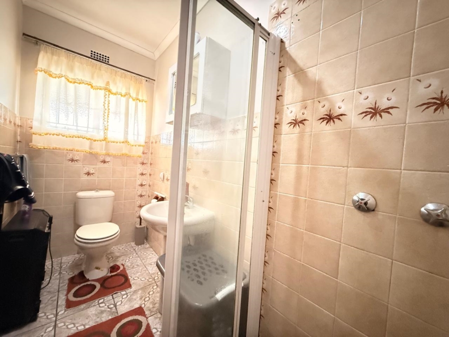 3 Bedroom Property for Sale in Lennoxton KwaZulu-Natal