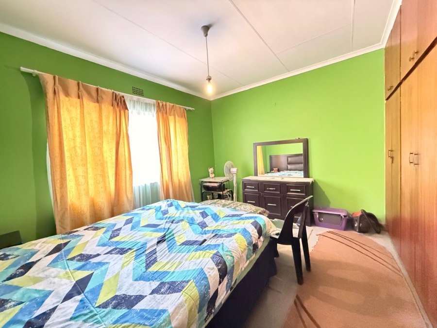 3 Bedroom Property for Sale in Lennoxton KwaZulu-Natal