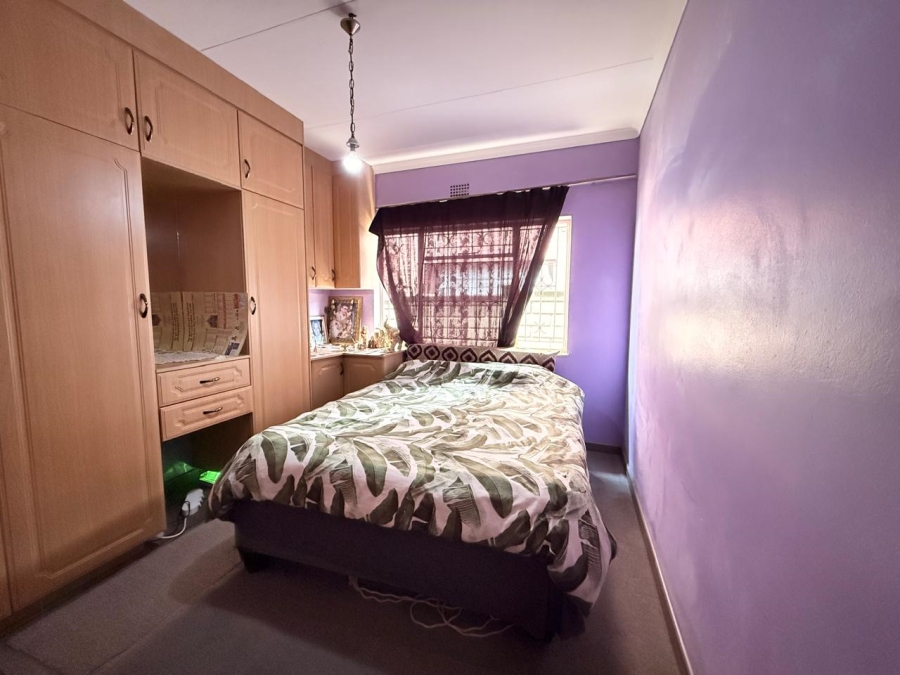 3 Bedroom Property for Sale in Lennoxton KwaZulu-Natal