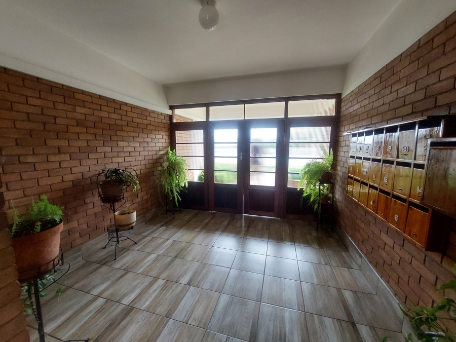 To Let 1 Bedroom Property for Rent in Bisley KwaZulu-Natal