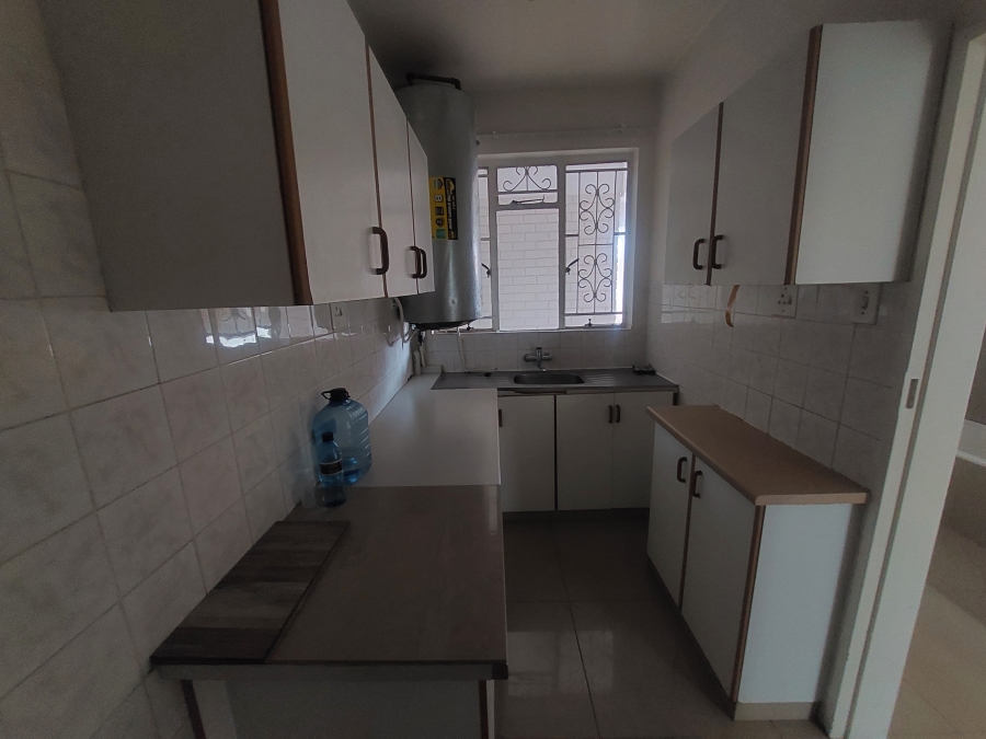 To Let 1 Bedroom Property for Rent in Bisley KwaZulu-Natal