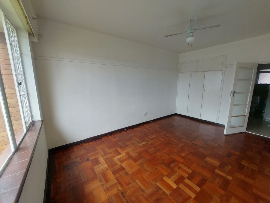 To Let 1 Bedroom Property for Rent in Bisley KwaZulu-Natal