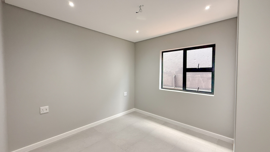 3 Bedroom Property for Sale in Palm Lakes Estate KwaZulu-Natal