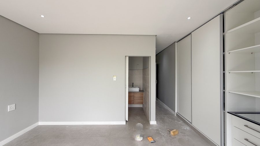 3 Bedroom Property for Sale in Palm Lakes Estate KwaZulu-Natal