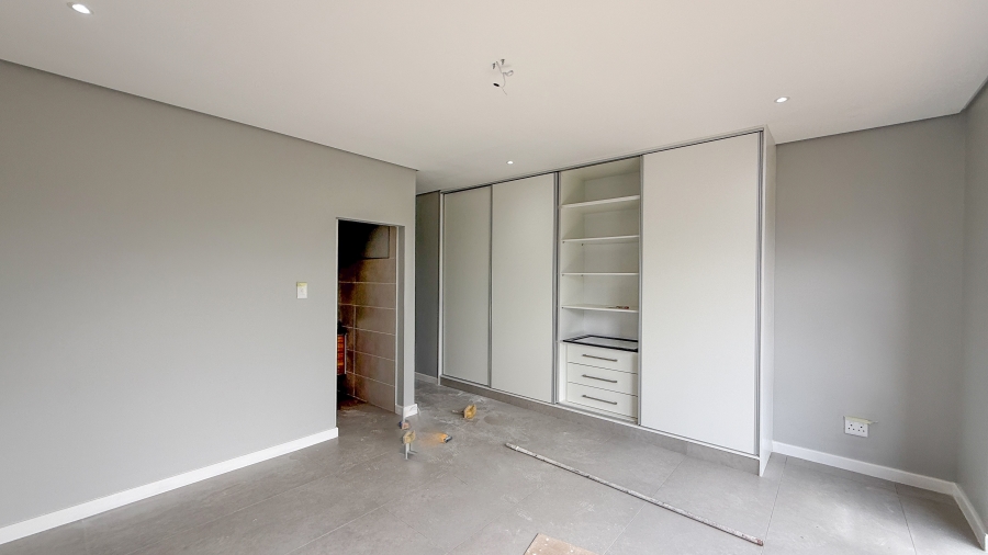 3 Bedroom Property for Sale in Palm Lakes Estate KwaZulu-Natal