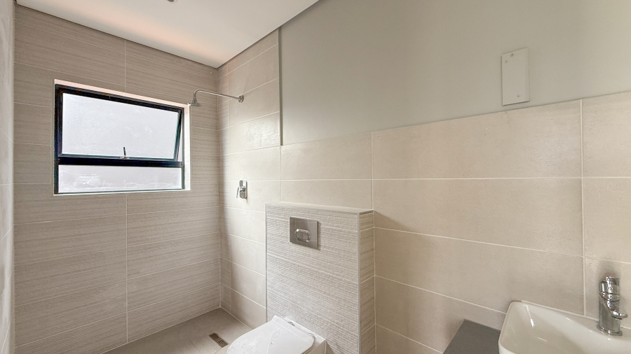 3 Bedroom Property for Sale in Palm Lakes Estate KwaZulu-Natal