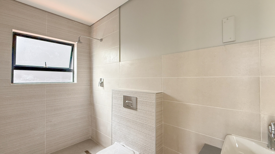 3 Bedroom Property for Sale in Palm Lakes Estate KwaZulu-Natal