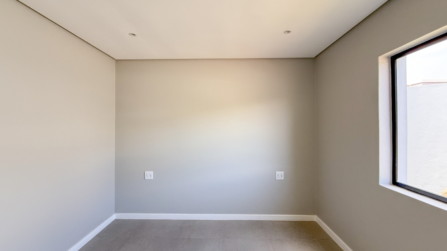 3 Bedroom Property for Sale in Palm Lakes Estate KwaZulu-Natal