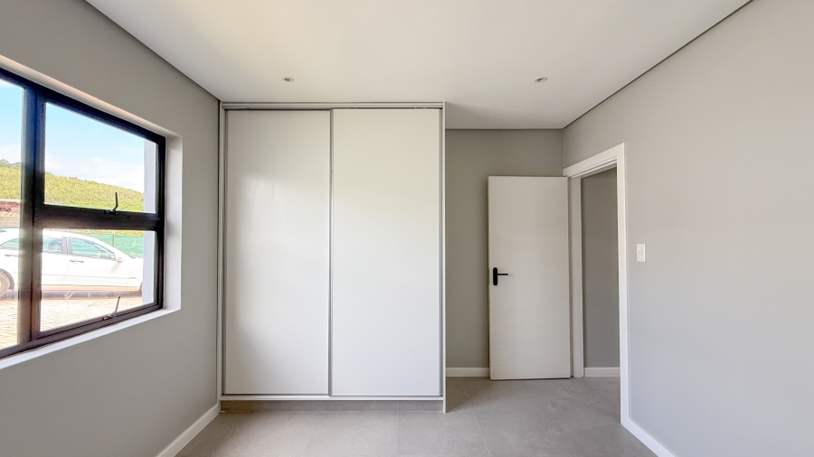 3 Bedroom Property for Sale in Palm Lakes Estate KwaZulu-Natal