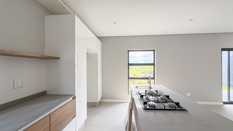 3 Bedroom Property for Sale in Palm Lakes Estate KwaZulu-Natal