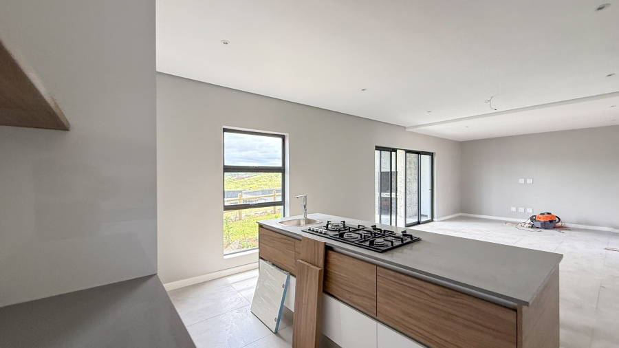 3 Bedroom Property for Sale in Palm Lakes Estate KwaZulu-Natal