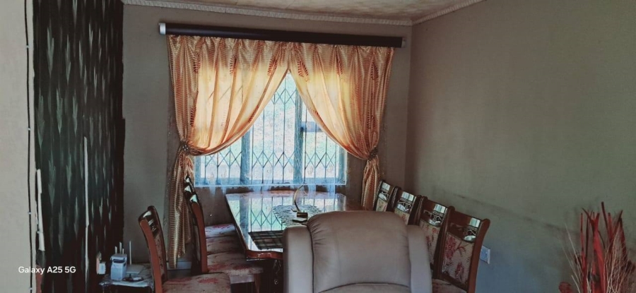 To Let 3 Bedroom Property for Rent in Lovu KwaZulu-Natal