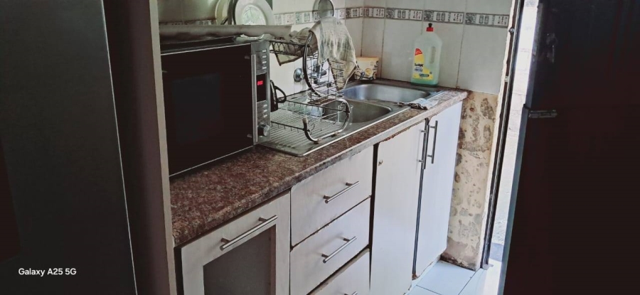 To Let 3 Bedroom Property for Rent in Lovu KwaZulu-Natal