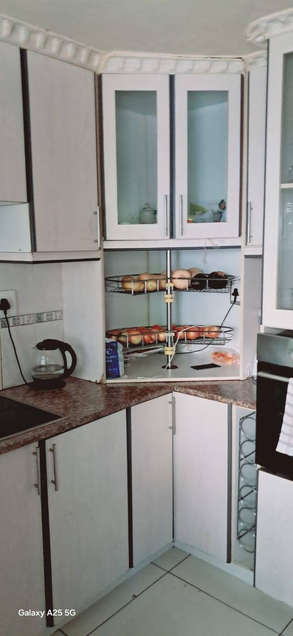 To Let 3 Bedroom Property for Rent in Lovu KwaZulu-Natal