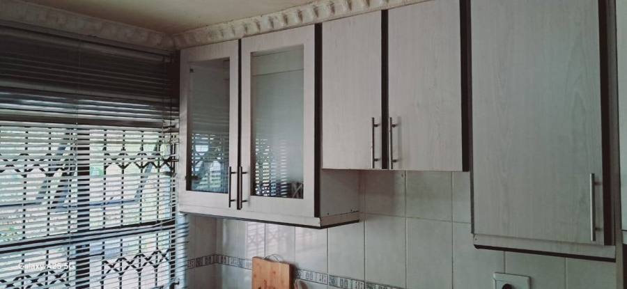 To Let 3 Bedroom Property for Rent in Lovu KwaZulu-Natal