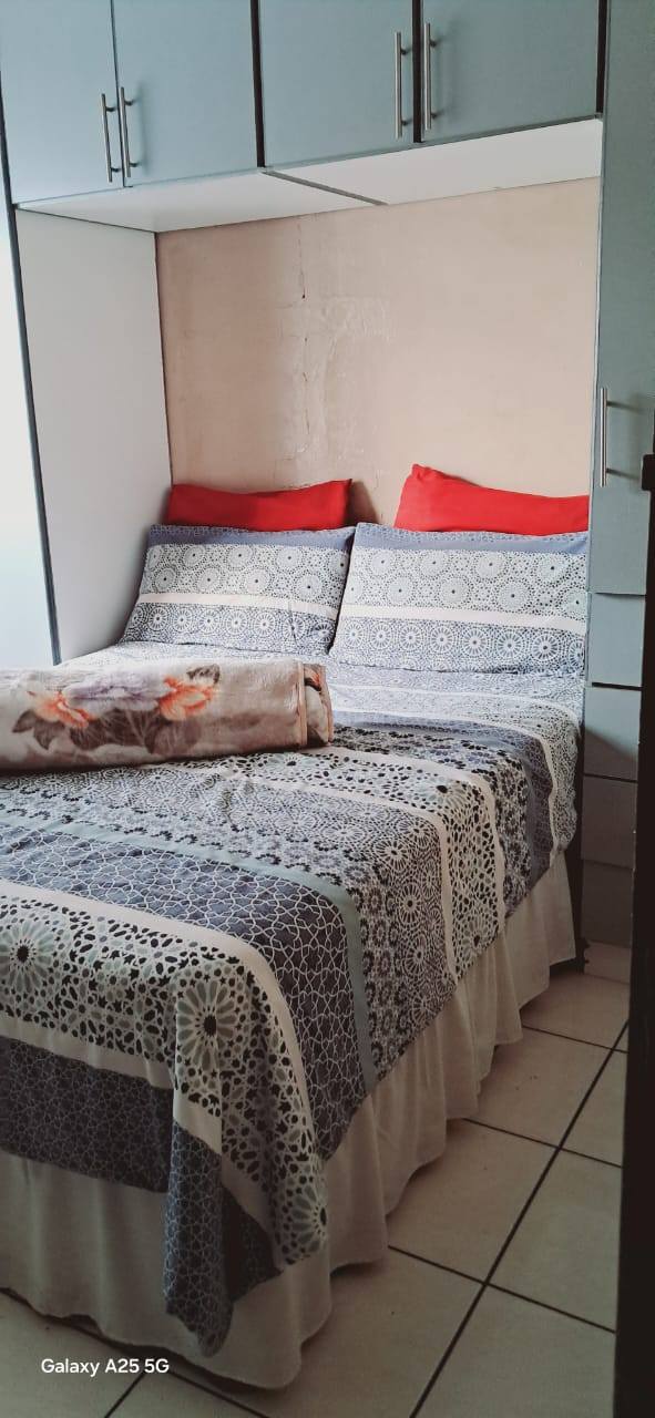 To Let 3 Bedroom Property for Rent in Lovu KwaZulu-Natal