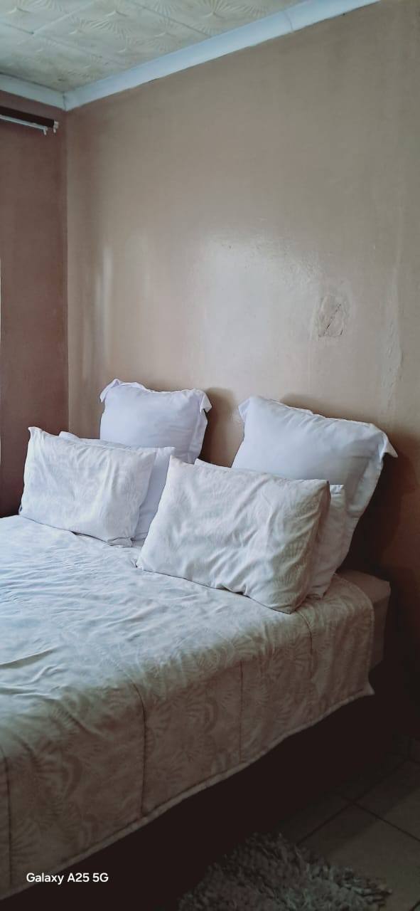 To Let 3 Bedroom Property for Rent in Lovu KwaZulu-Natal