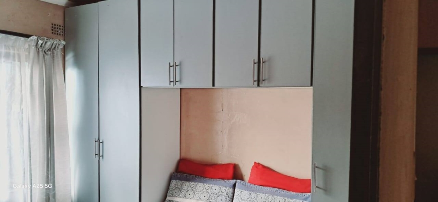 To Let 3 Bedroom Property for Rent in Lovu KwaZulu-Natal