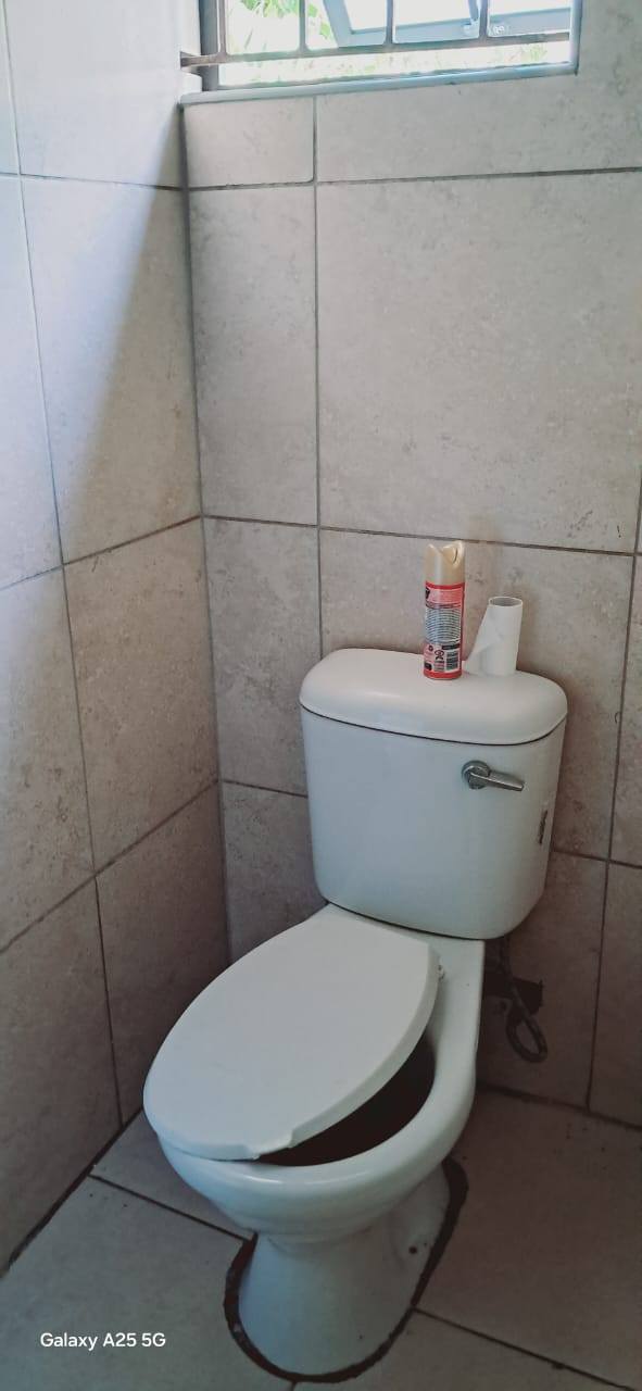 To Let 3 Bedroom Property for Rent in Lovu KwaZulu-Natal