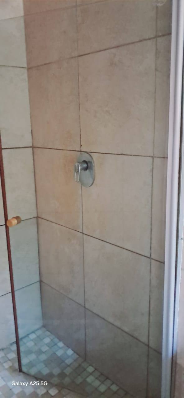 To Let 3 Bedroom Property for Rent in Lovu KwaZulu-Natal