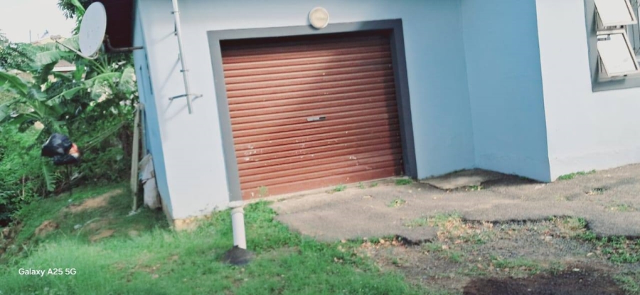 To Let 3 Bedroom Property for Rent in Lovu KwaZulu-Natal