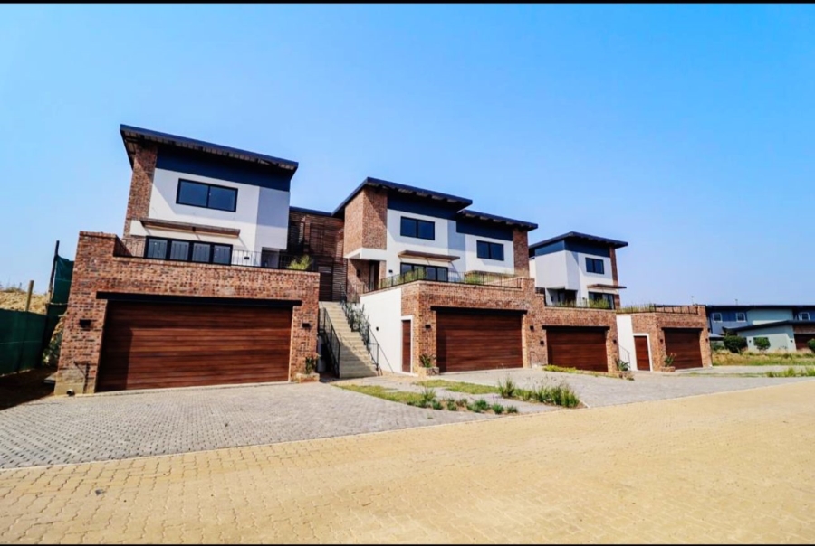 3 Bedroom Property for Sale in Leonard KwaZulu-Natal