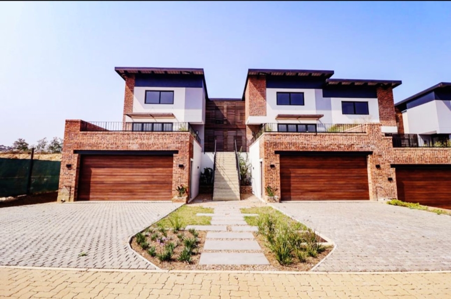 3 Bedroom Property for Sale in Leonard KwaZulu-Natal