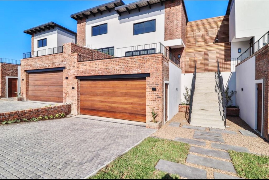3 Bedroom Property for Sale in Leonard KwaZulu-Natal