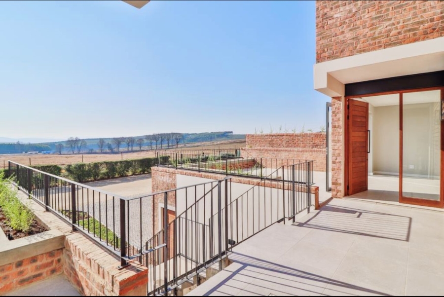 3 Bedroom Property for Sale in Leonard KwaZulu-Natal