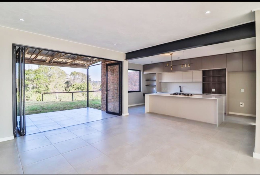 3 Bedroom Property for Sale in Leonard KwaZulu-Natal