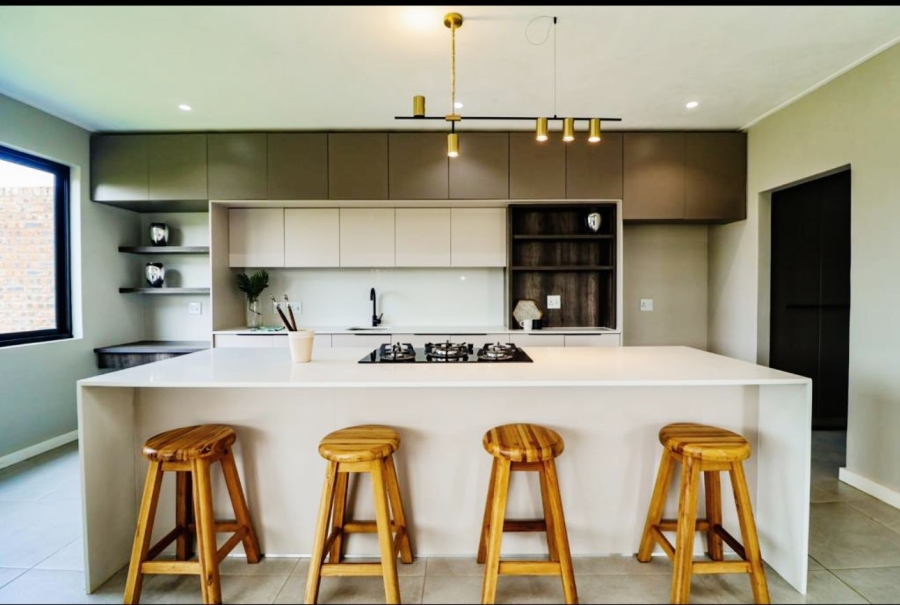 3 Bedroom Property for Sale in Leonard KwaZulu-Natal