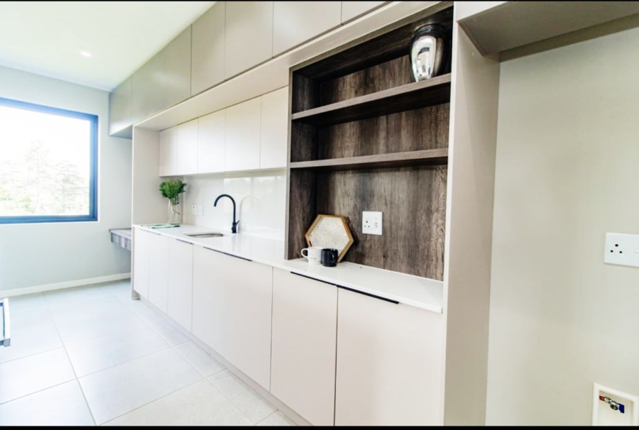 3 Bedroom Property for Sale in Leonard KwaZulu-Natal