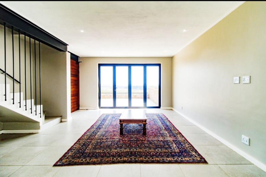 3 Bedroom Property for Sale in Leonard KwaZulu-Natal