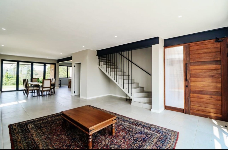 3 Bedroom Property for Sale in Leonard KwaZulu-Natal