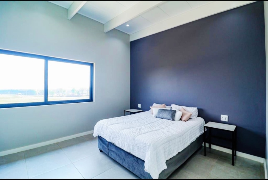 3 Bedroom Property for Sale in Leonard KwaZulu-Natal