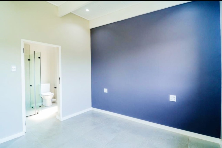 3 Bedroom Property for Sale in Leonard KwaZulu-Natal