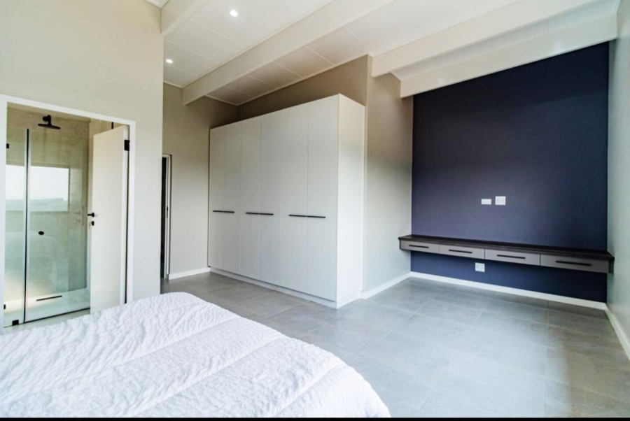 3 Bedroom Property for Sale in Leonard KwaZulu-Natal