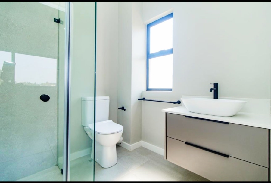 3 Bedroom Property for Sale in Leonard KwaZulu-Natal