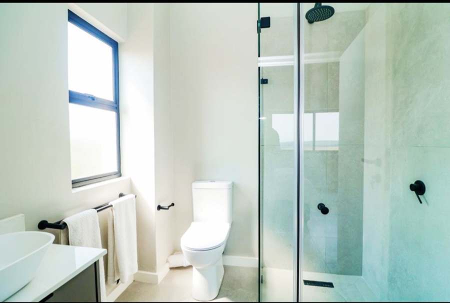 3 Bedroom Property for Sale in Leonard KwaZulu-Natal