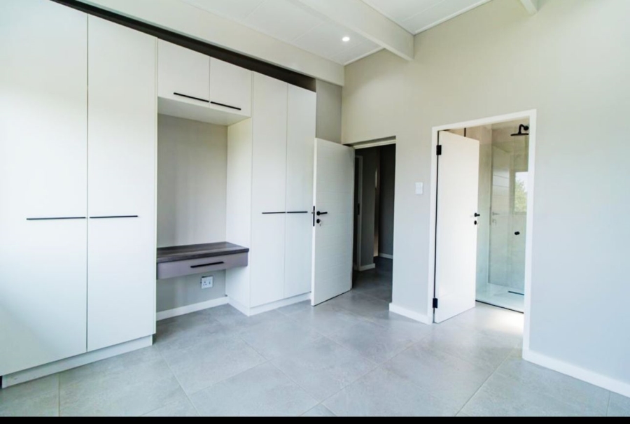 3 Bedroom Property for Sale in Leonard KwaZulu-Natal