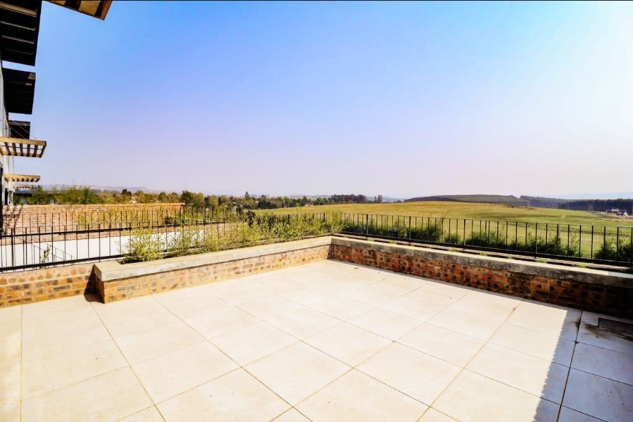 3 Bedroom Property for Sale in Leonard KwaZulu-Natal