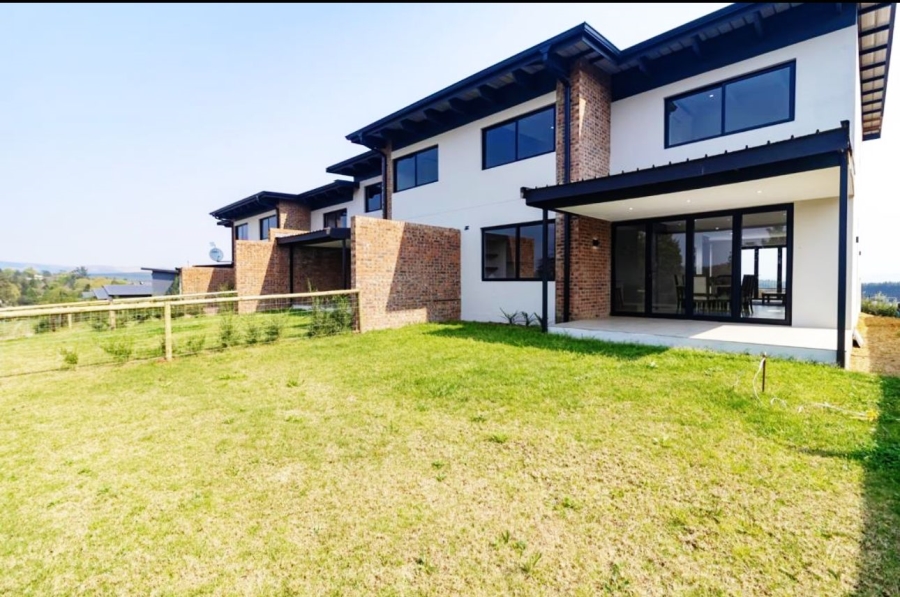 3 Bedroom Property for Sale in Leonard KwaZulu-Natal