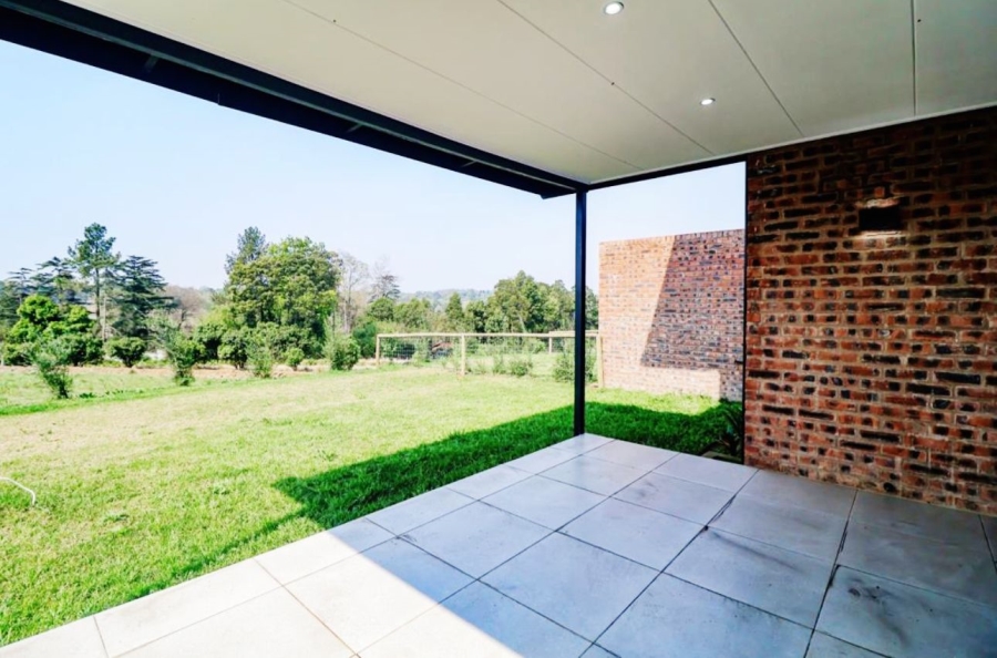 3 Bedroom Property for Sale in Leonard KwaZulu-Natal