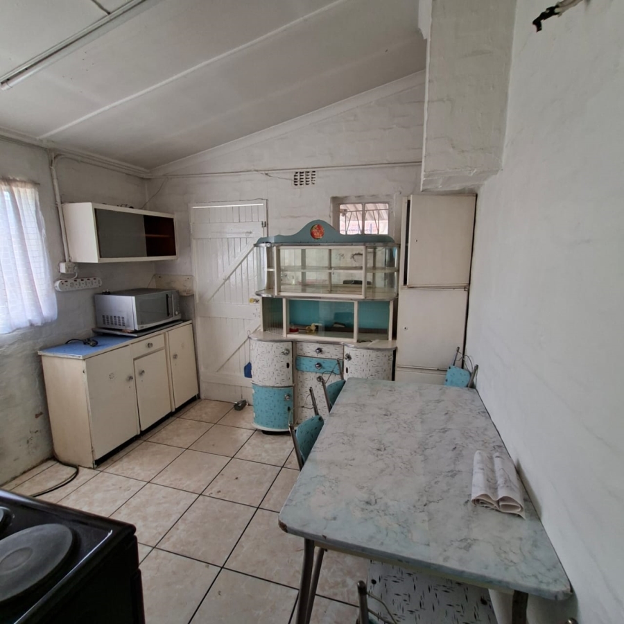 2 Bedroom Property for Sale in Pietermaritzburg Central KwaZulu-Natal