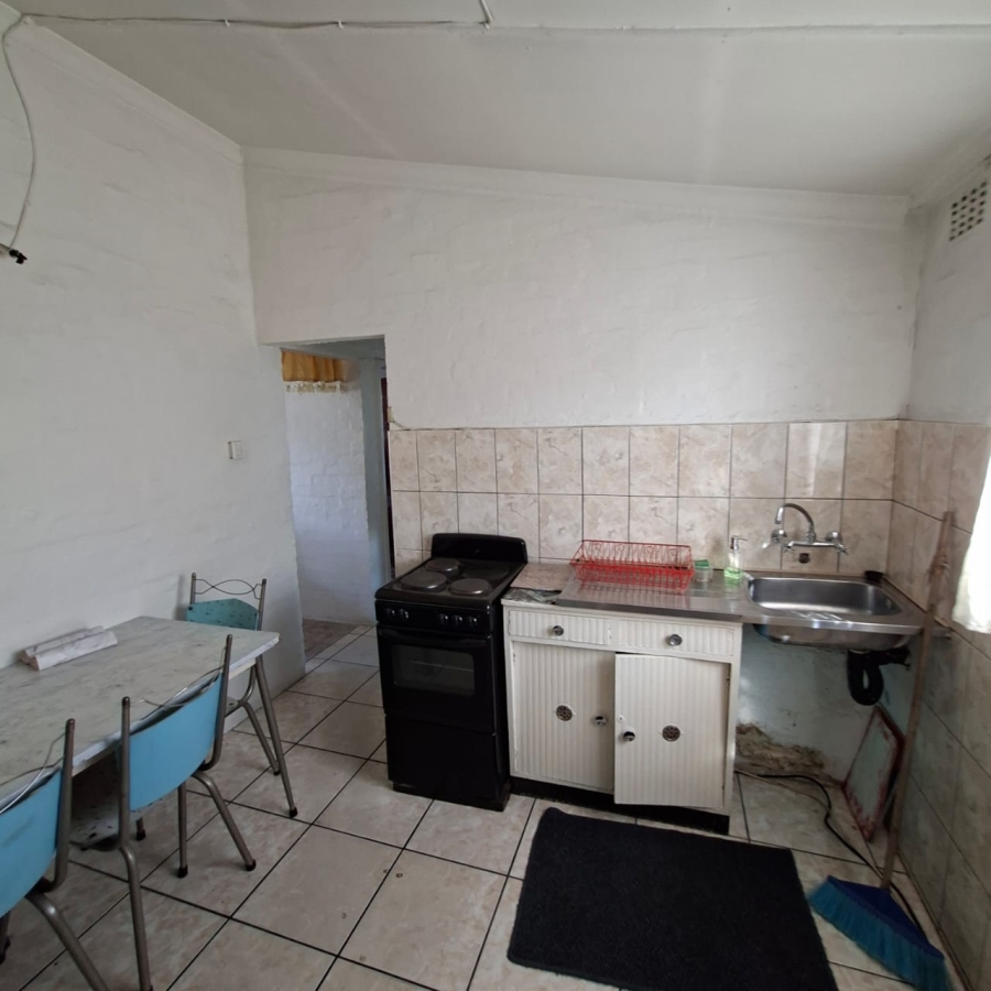 2 Bedroom Property for Sale in Pietermaritzburg Central KwaZulu-Natal