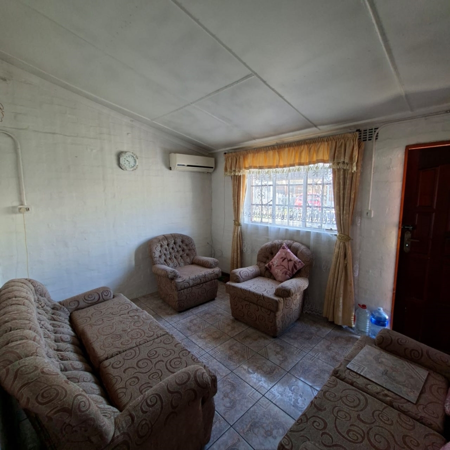 2 Bedroom Property for Sale in Pietermaritzburg Central KwaZulu-Natal