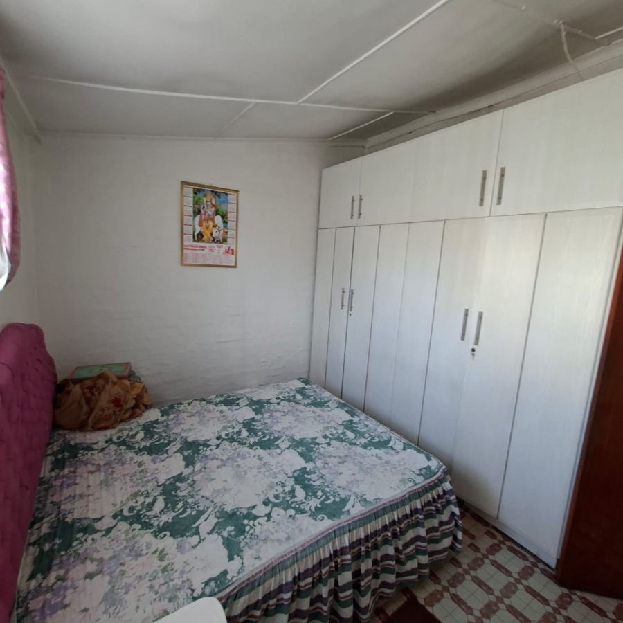 2 Bedroom Property for Sale in Pietermaritzburg Central KwaZulu-Natal