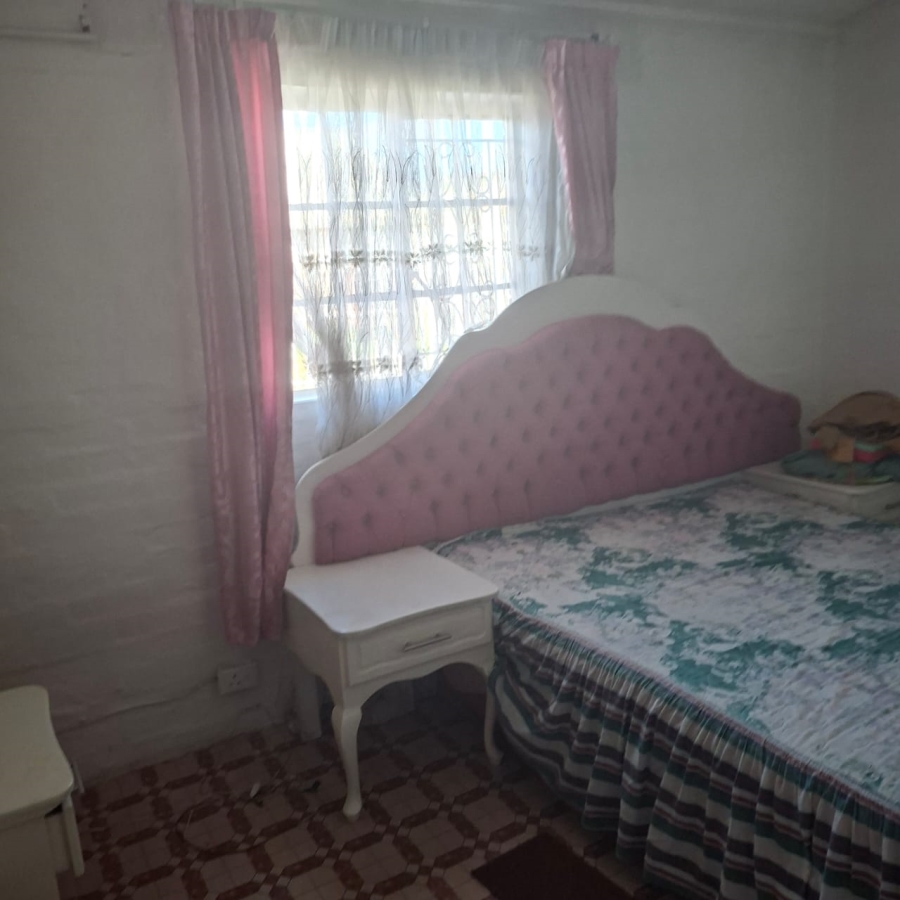 2 Bedroom Property for Sale in Pietermaritzburg Central KwaZulu-Natal